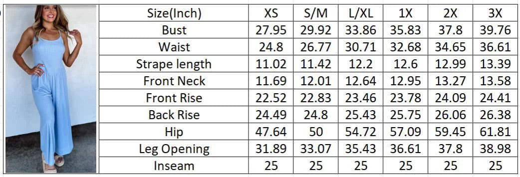 RTS~ COOPER RIBBED ROMPER